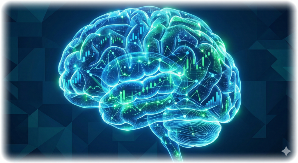 ¿Te va a reemplazar la IA? 3 habilidades clave para 2026