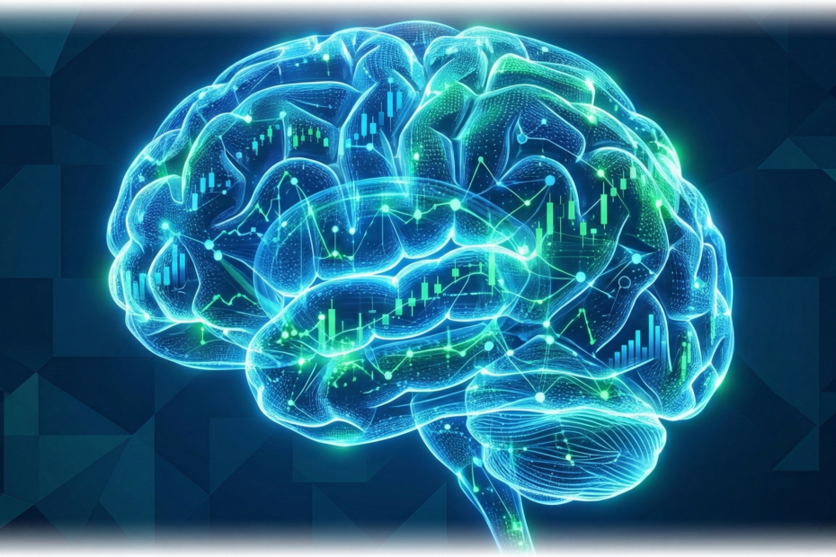 ¿Te va a reemplazar la IA? 3 habilidades clave para 2026