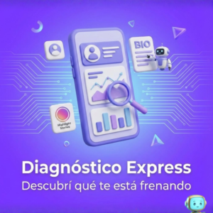 57e9785d7ce9365d4660e14cb6cd399e875d3b56a61a2be992a419efbf98ec4b437634