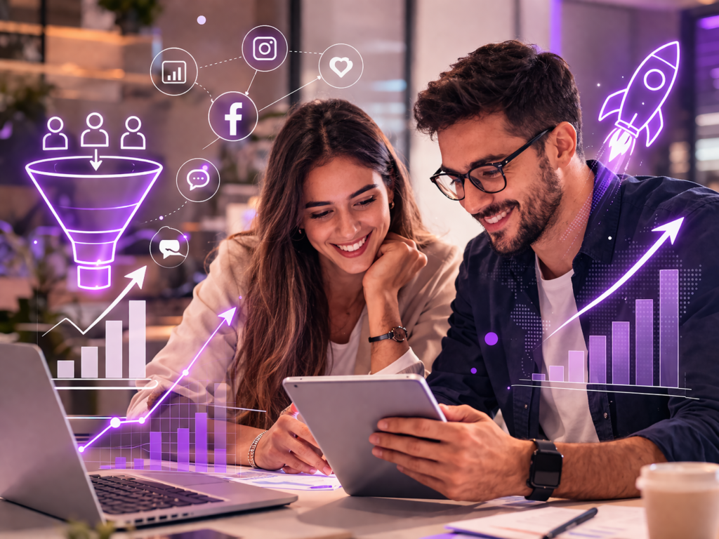 chatgpt image 21 mar 2026, 11 24 02