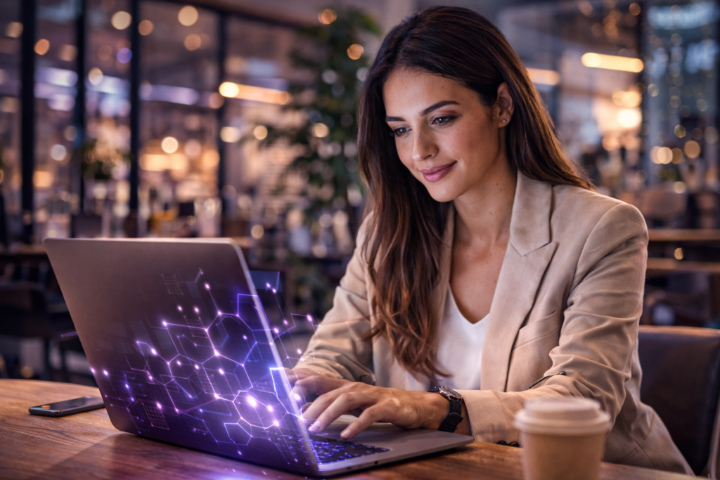 chatgpt image 21 mar 2026, 11 24 07