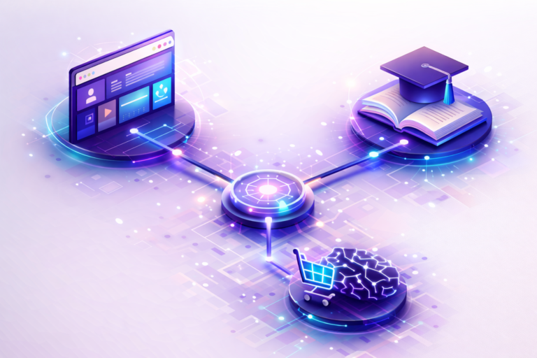 chatgpt image 21 mar 2026, 11 31 54