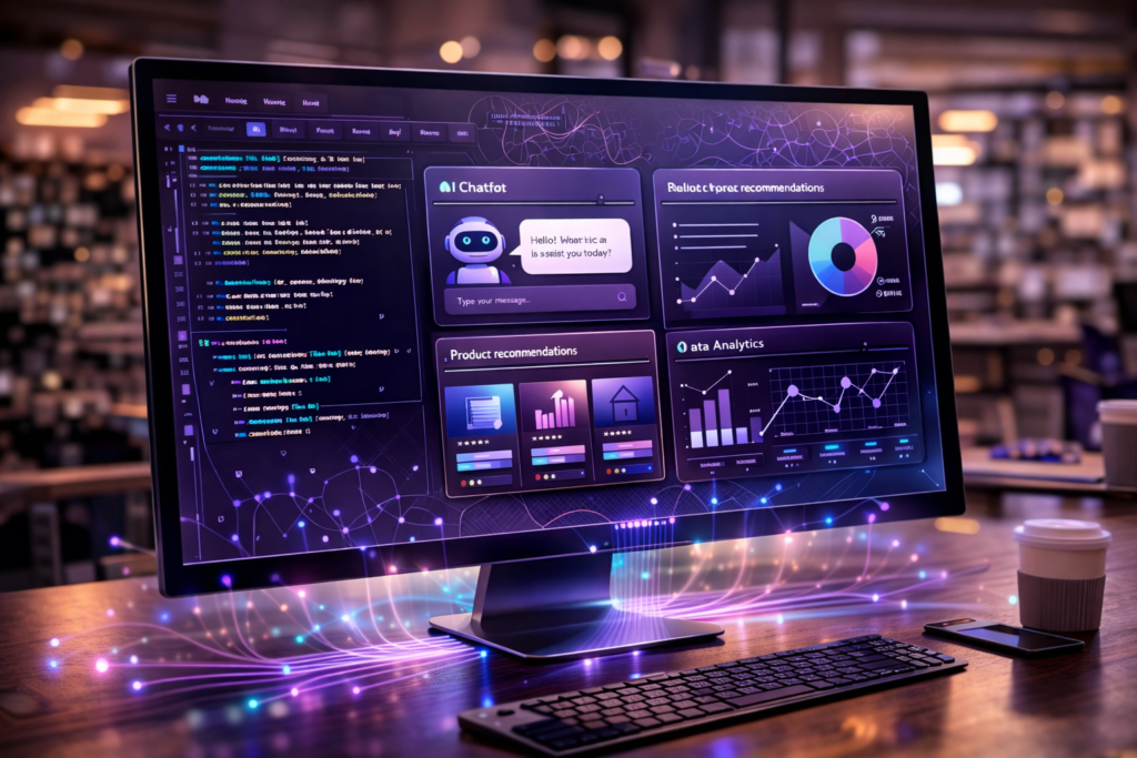 chatgpt image 21 mar 2026, 11 38 42