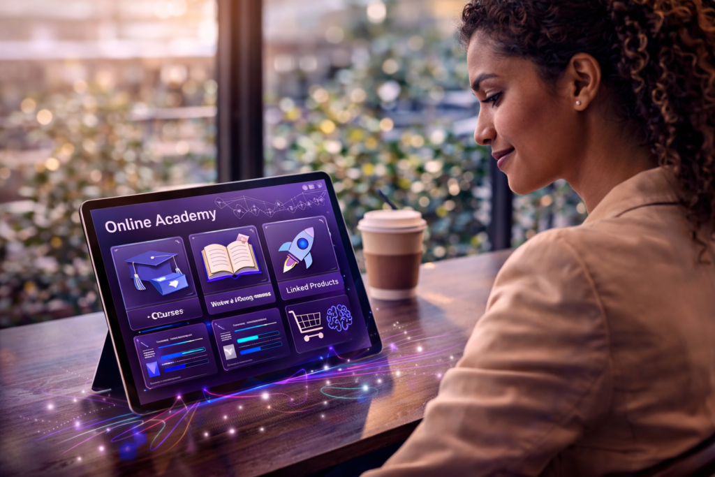 chatgpt image 21 mar 2026, 11 39 44