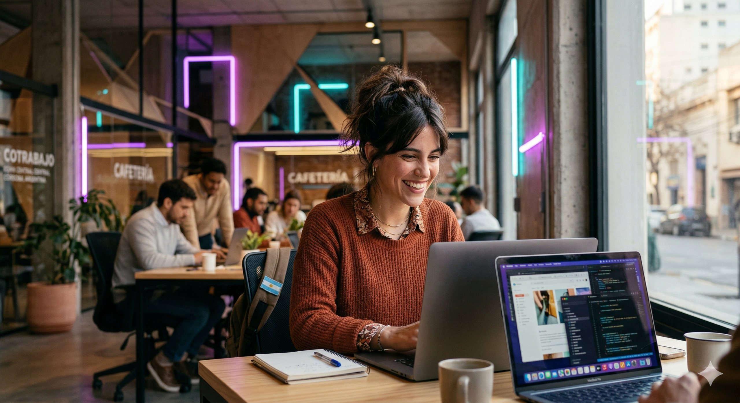 gemini generated image 25ttyj25ttyj25tt