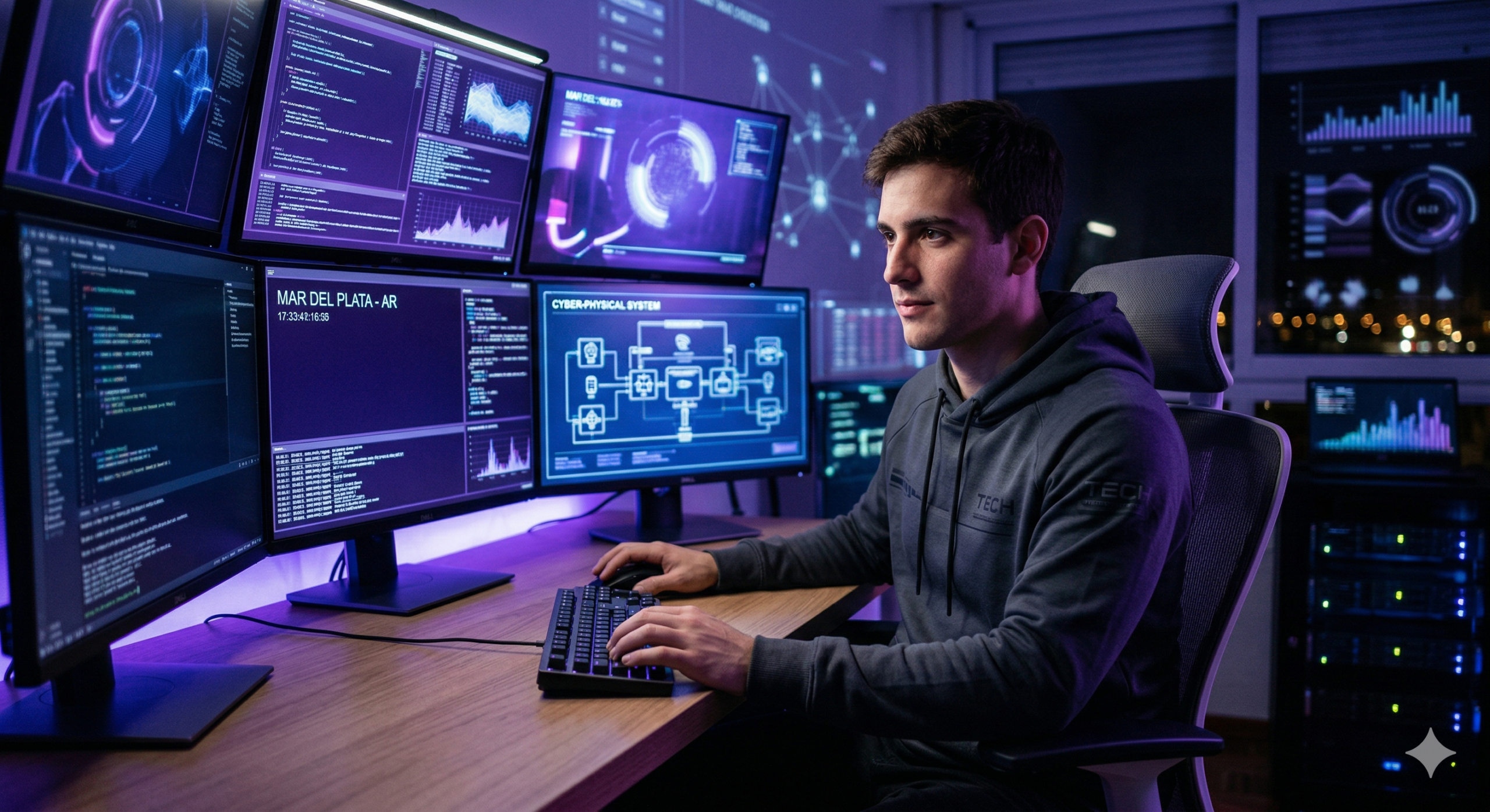 gemini generated image 9spfot9spfot9spf