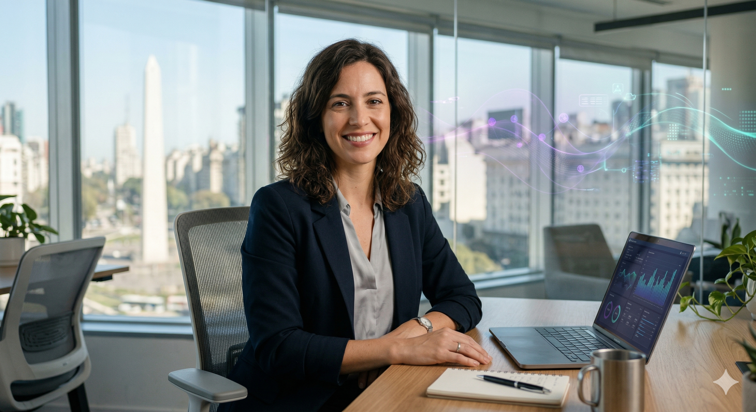 gemini generated image mbt047mbt047mbt0