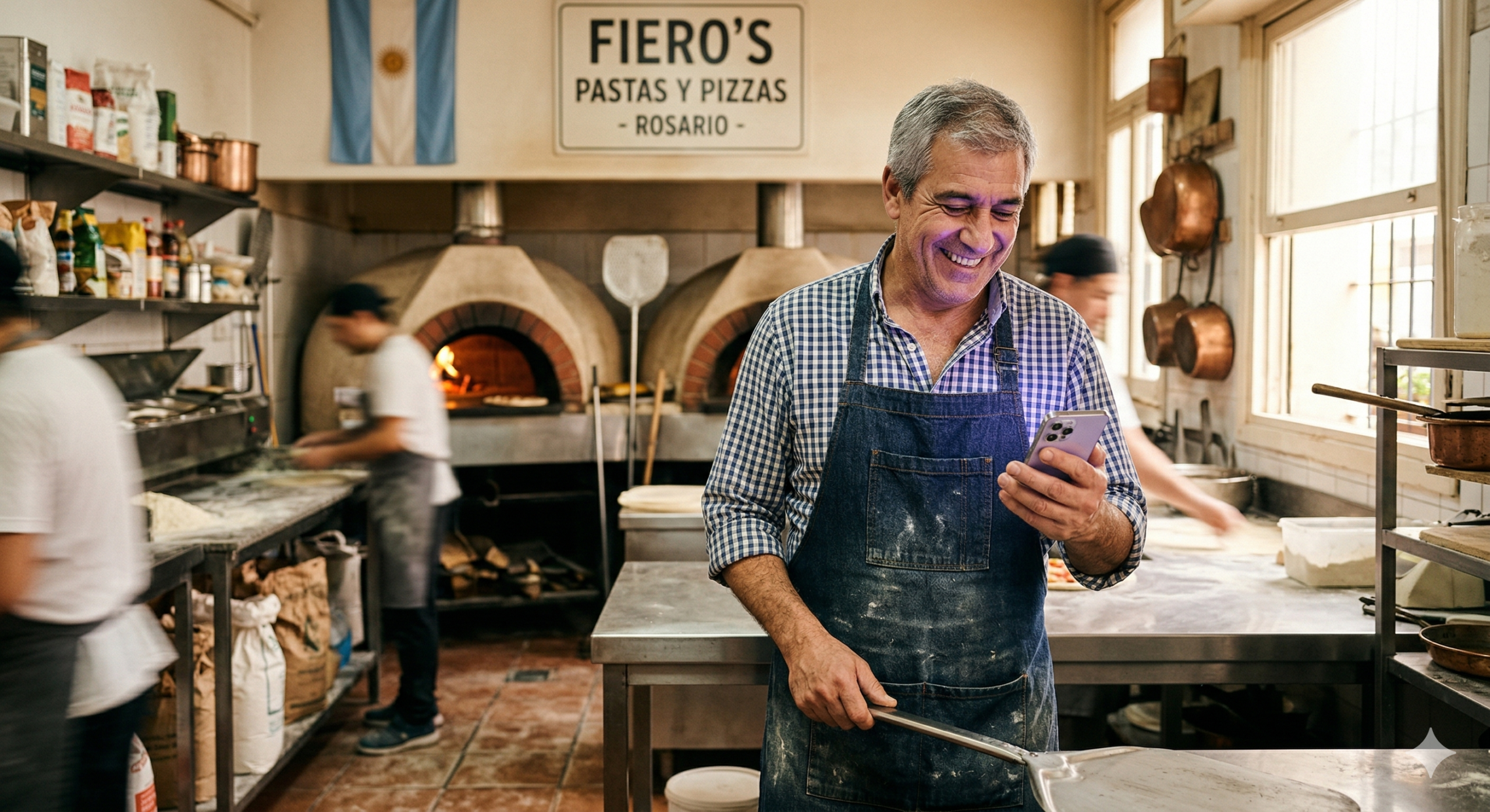 gemini generated image pmicygpmicygpmic