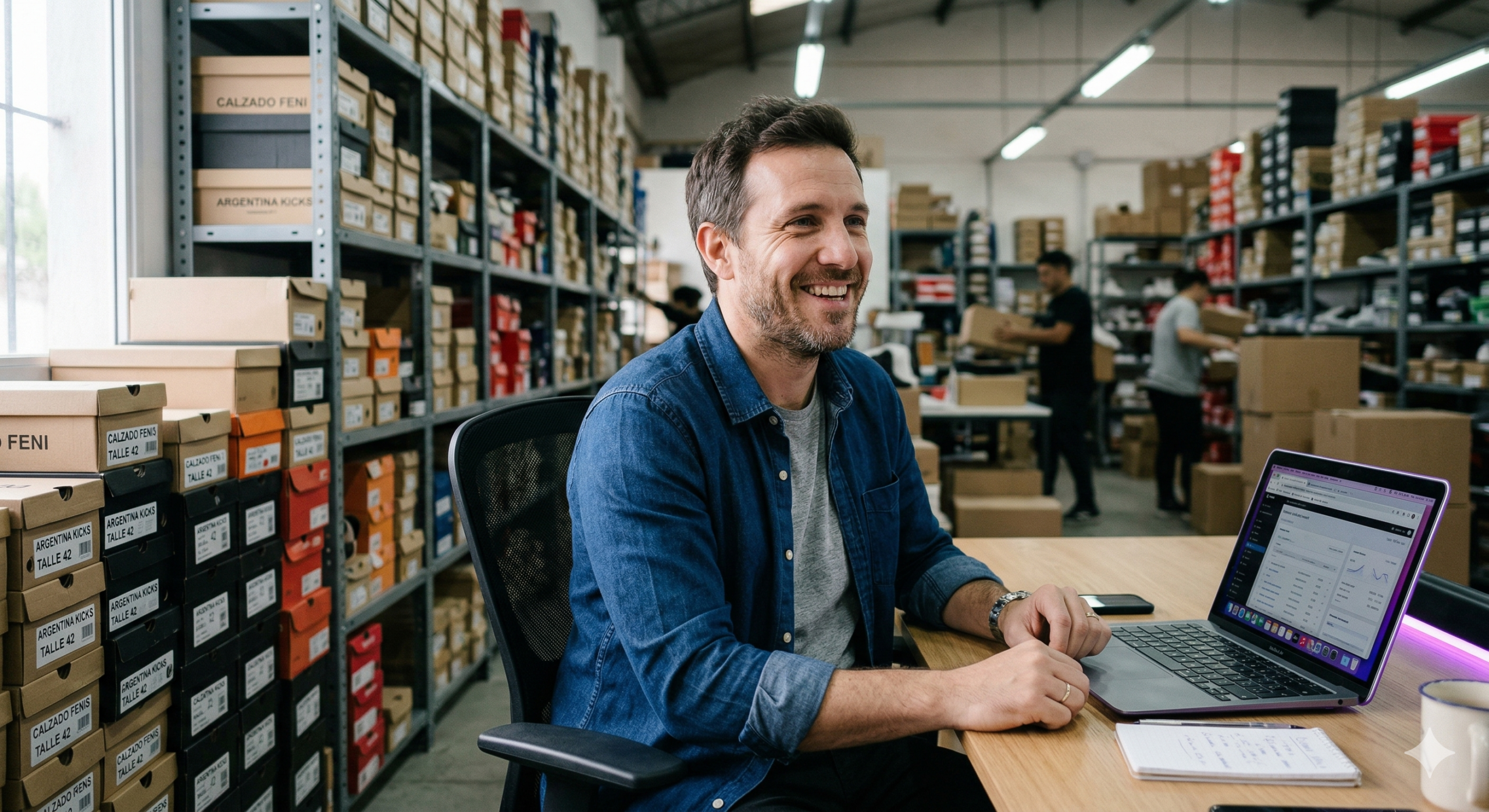 gemini generated image ut8i4sut8i4sut8i