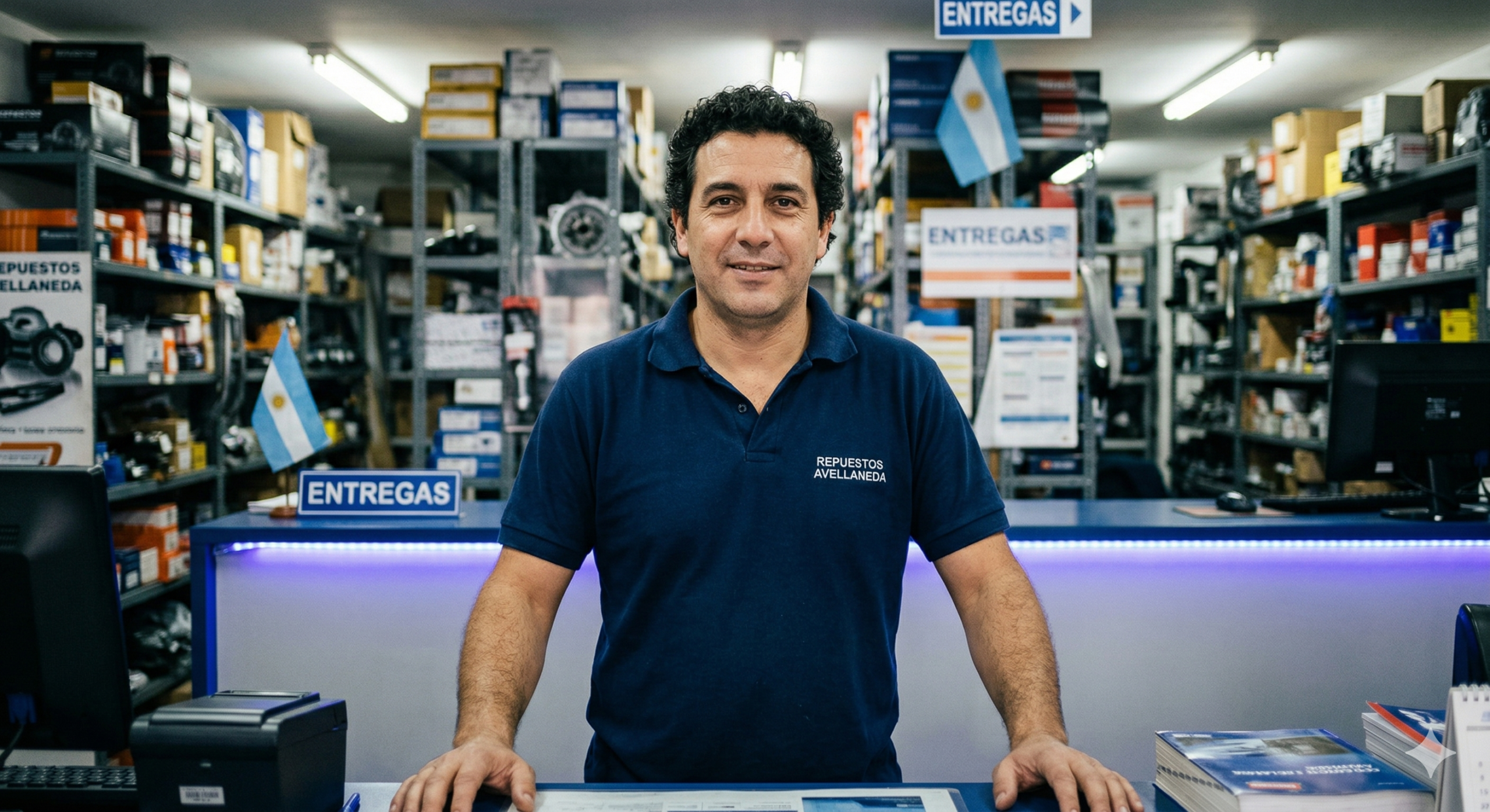 gemini generated image x1u7tbx1u7tbx1u7 (1)