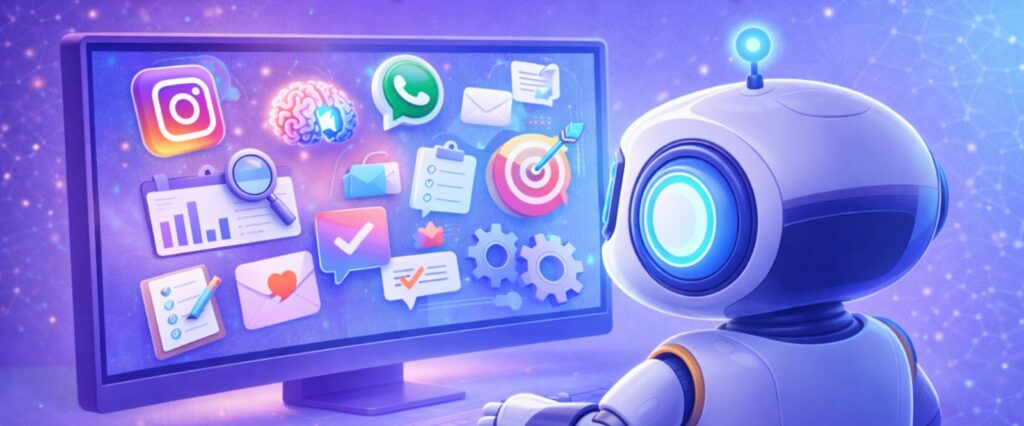 whatsapp image 2026 03 20 at 18.35.27 (1)