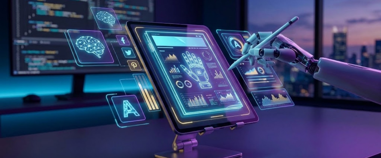 whatsapp image 2026 03 20 at 18.38.27