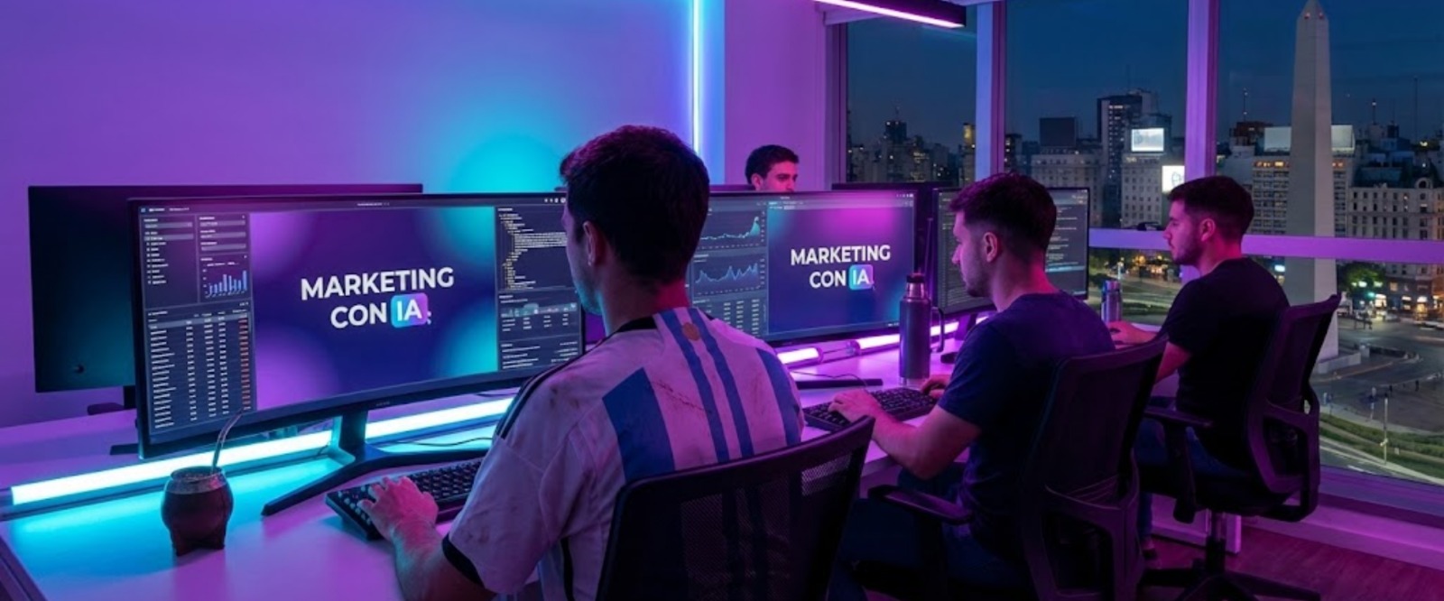 whatsapp image 2026 03 20 at 18.38.30 (2)