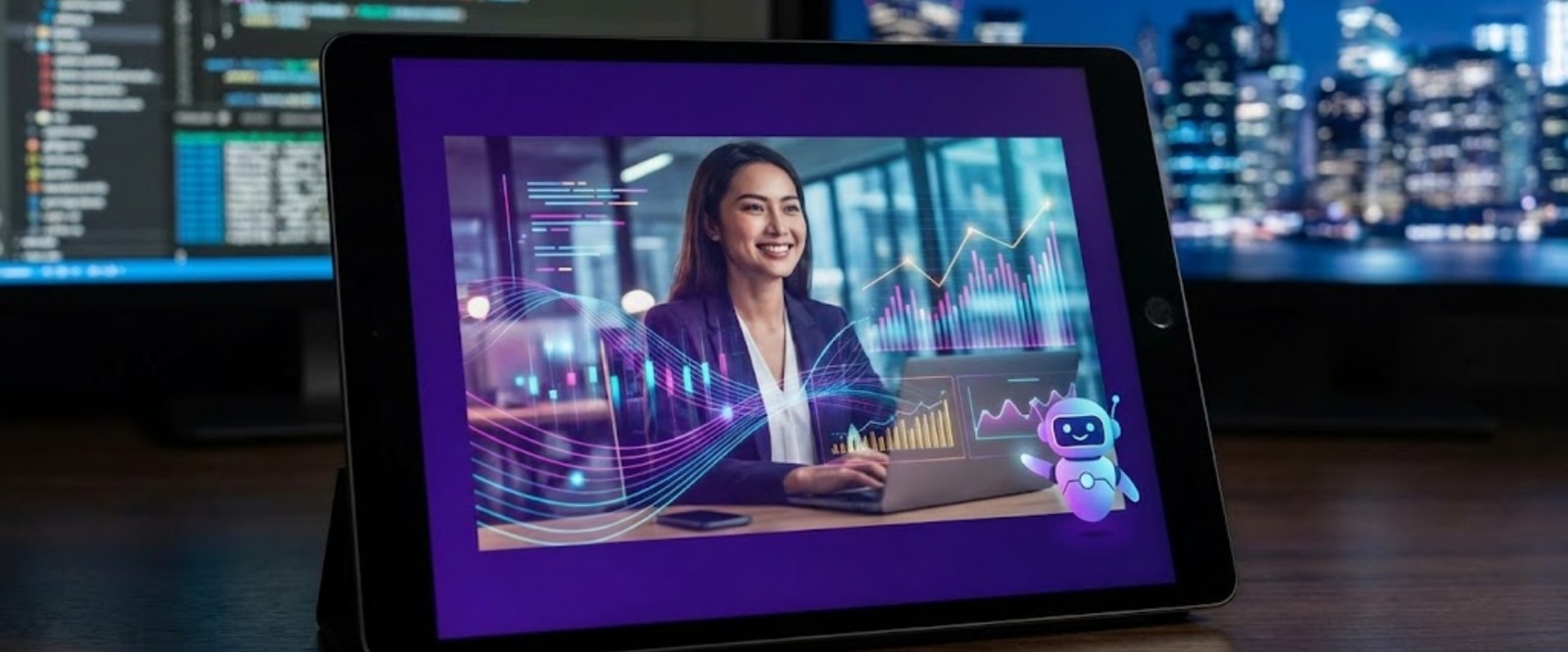 whatsapp image 2026 03 20 at 18.38.31 (2)