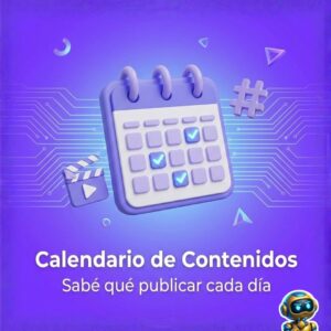 whatsapp image 2026 03 20 at 18.38.32 (1)