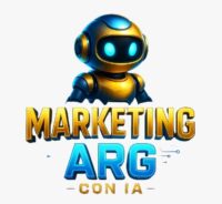 whatsapp image 2026 03 20 at 18.38.47